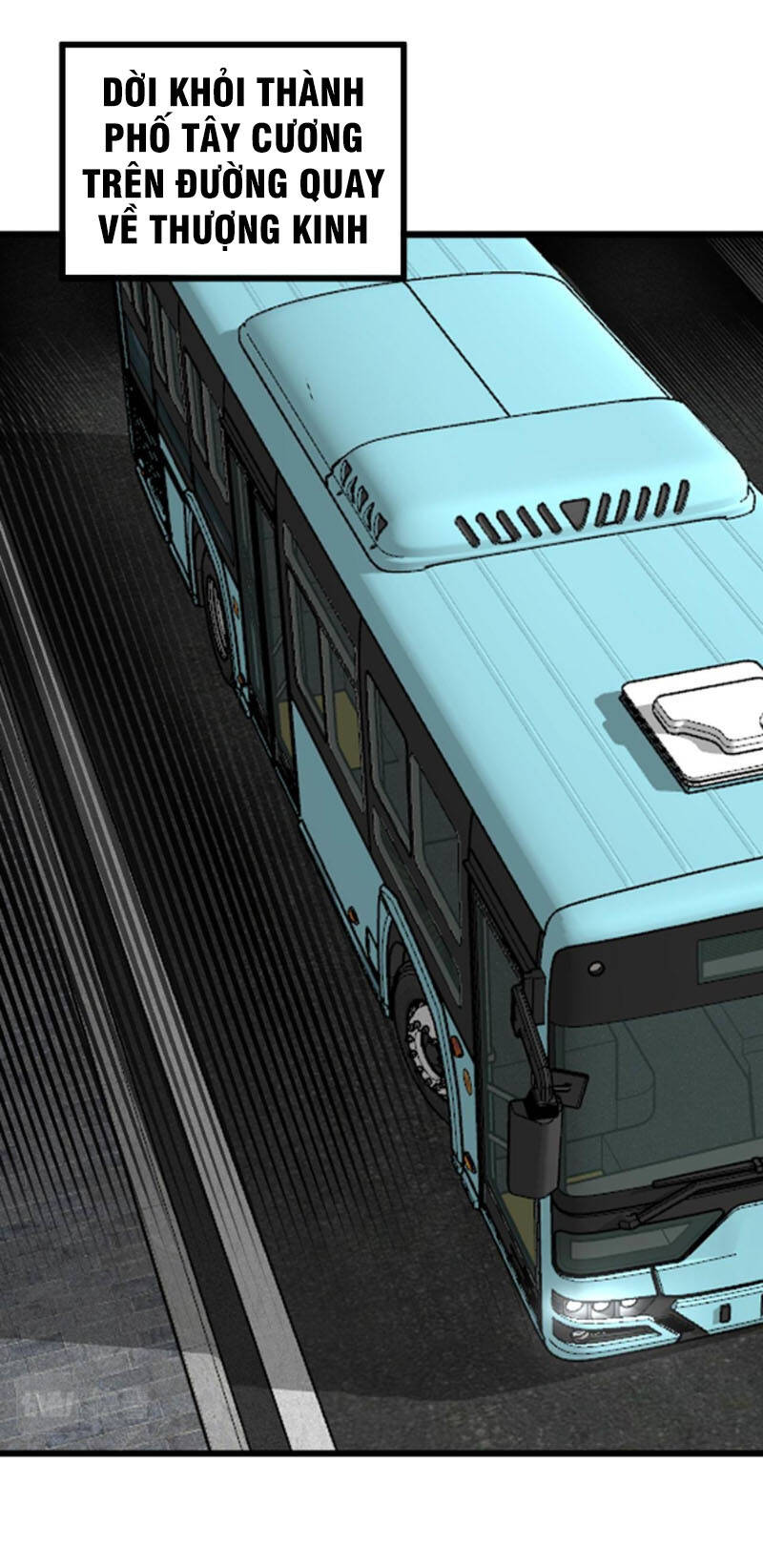 Độc Thủ Vu Y Chap 312 - Next Chap 313