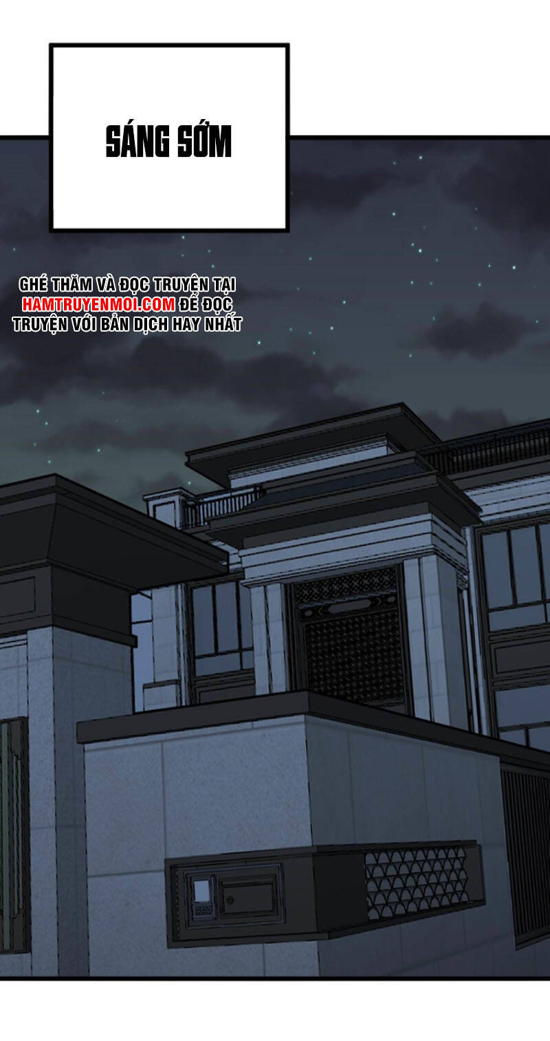 Độc Thủ Vu Y Chap 312 - Next Chap 313