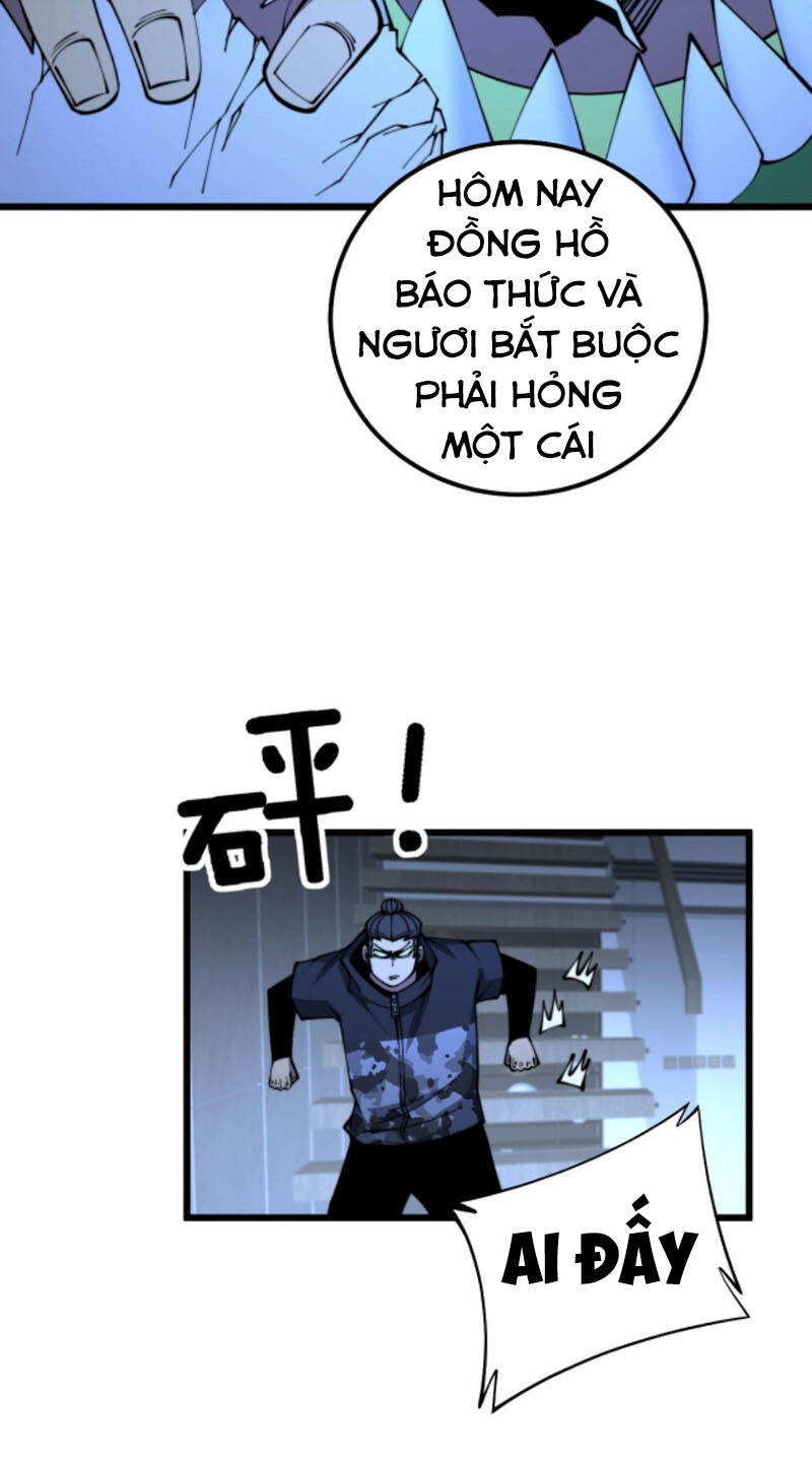 Độc Thủ Vu Y Chap 312 - Next Chap 313