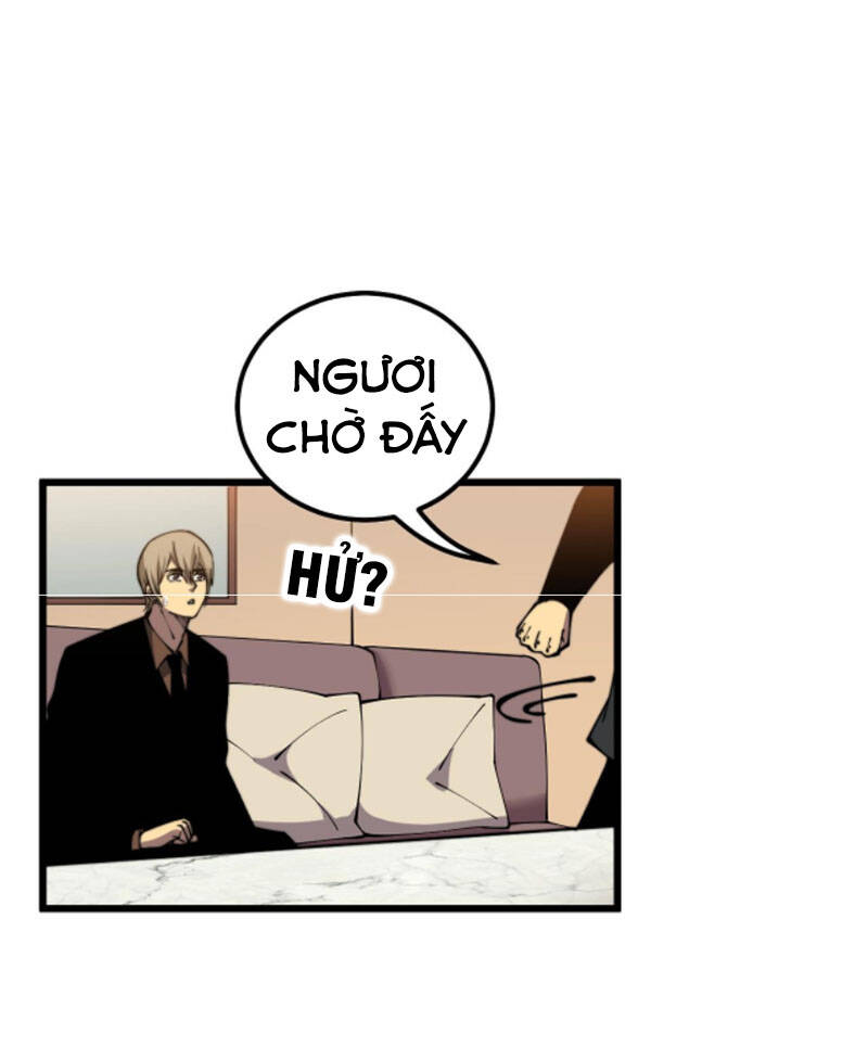 Độc Thủ Vu Y Chap 312 - Next Chap 313