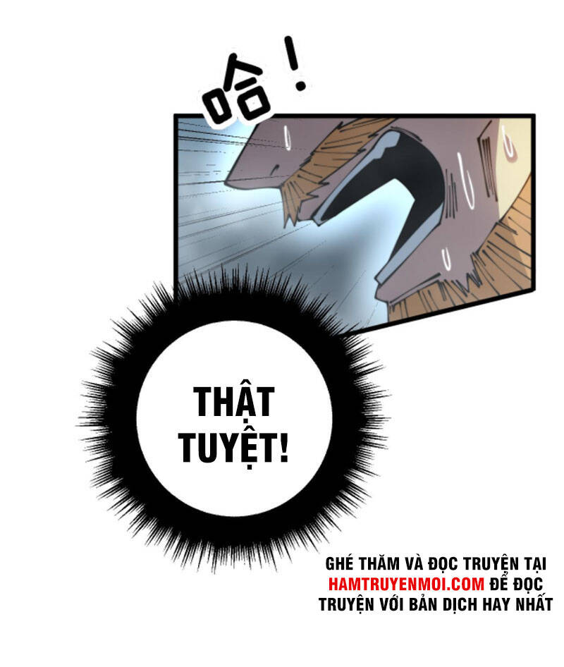 Độc Thủ Vu Y Chap 313 - Next Chap 314