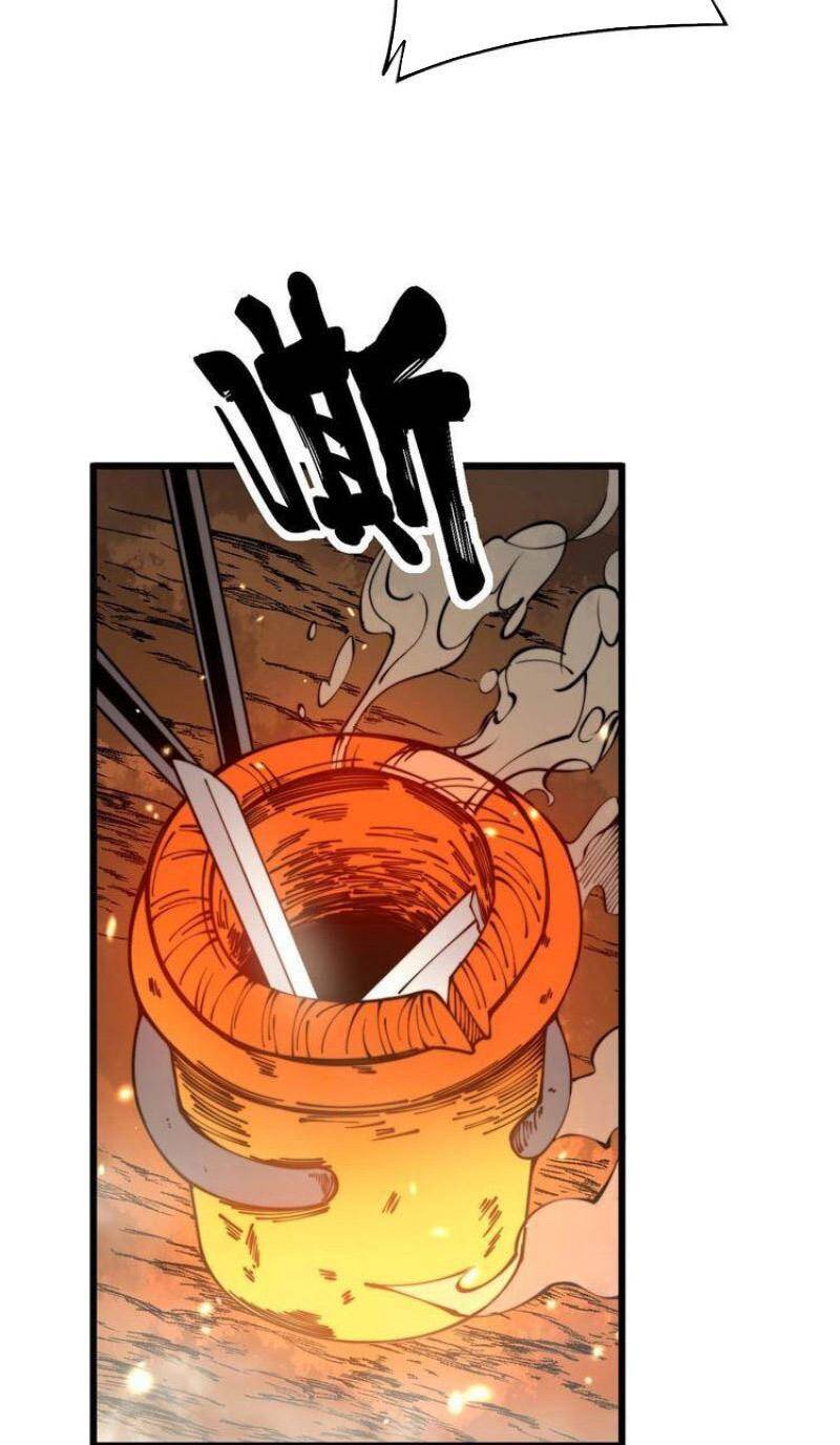 Độc Thủ Vu Y Chap 315 - Next Chap 316