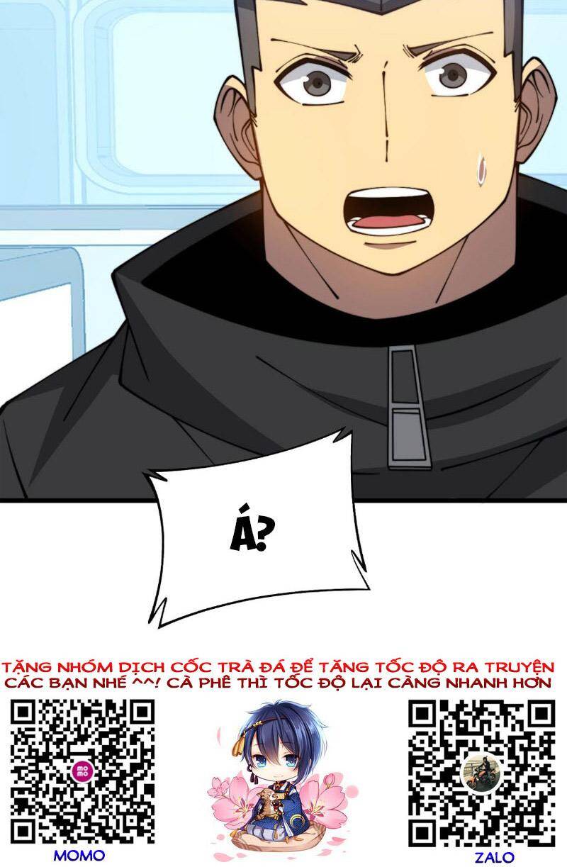 Độc Thủ Vu Y Chap 316 - Next Chap 317