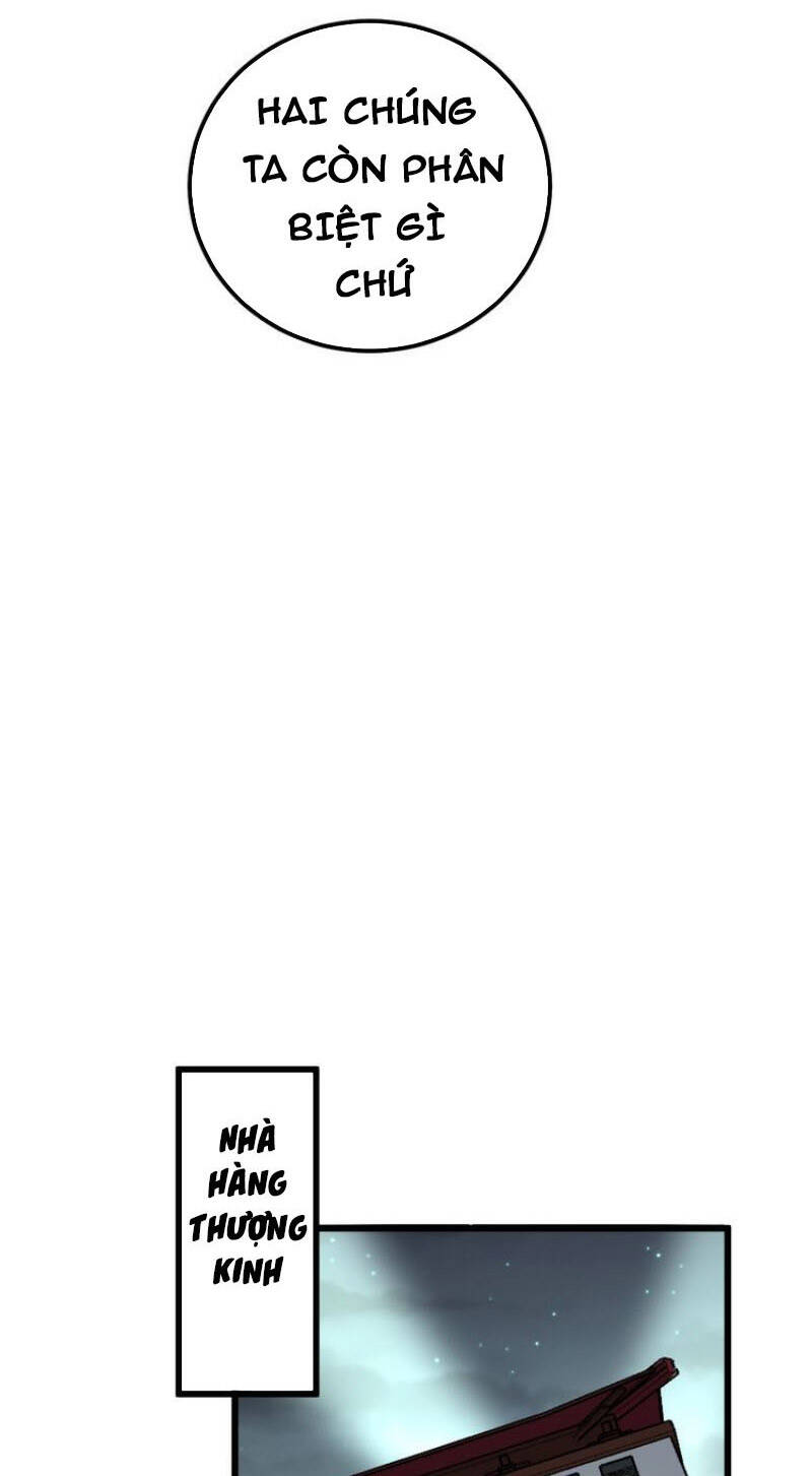 Độc Thủ Vu Y Chap 321 - Next Chap 322