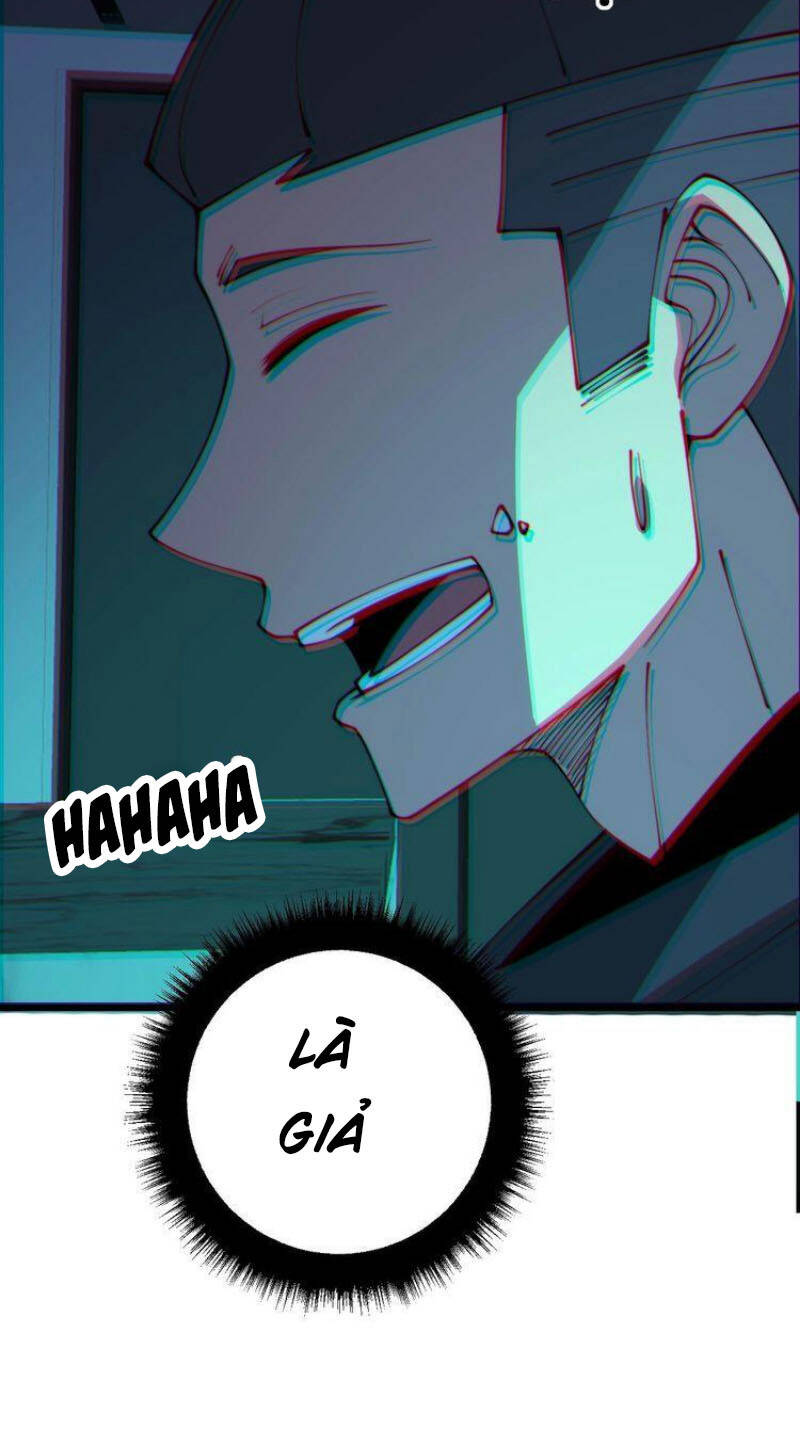 Độc Thủ Vu Y Chap 322 - Next Chap 323