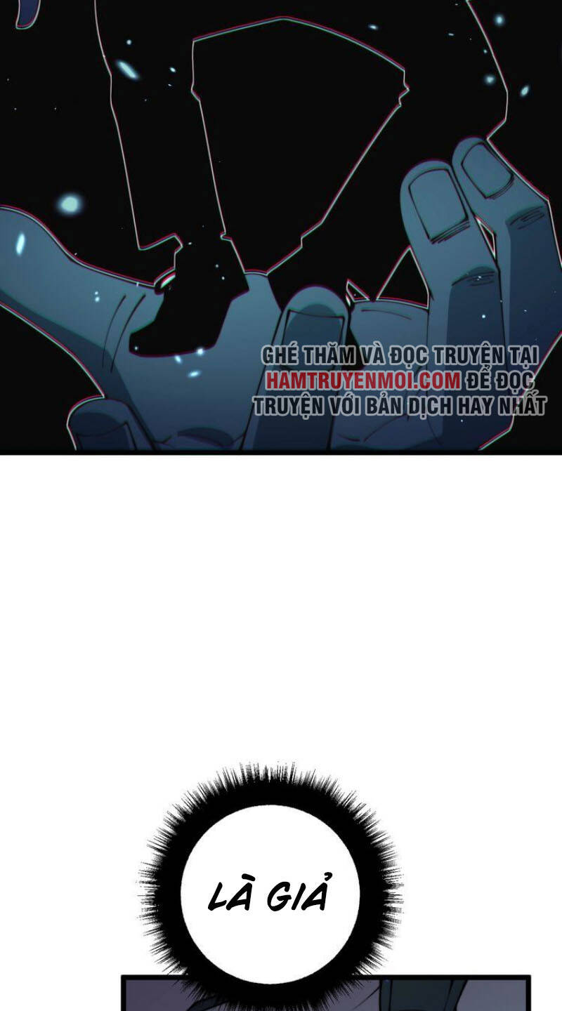 Độc Thủ Vu Y Chap 322 - Next Chap 323