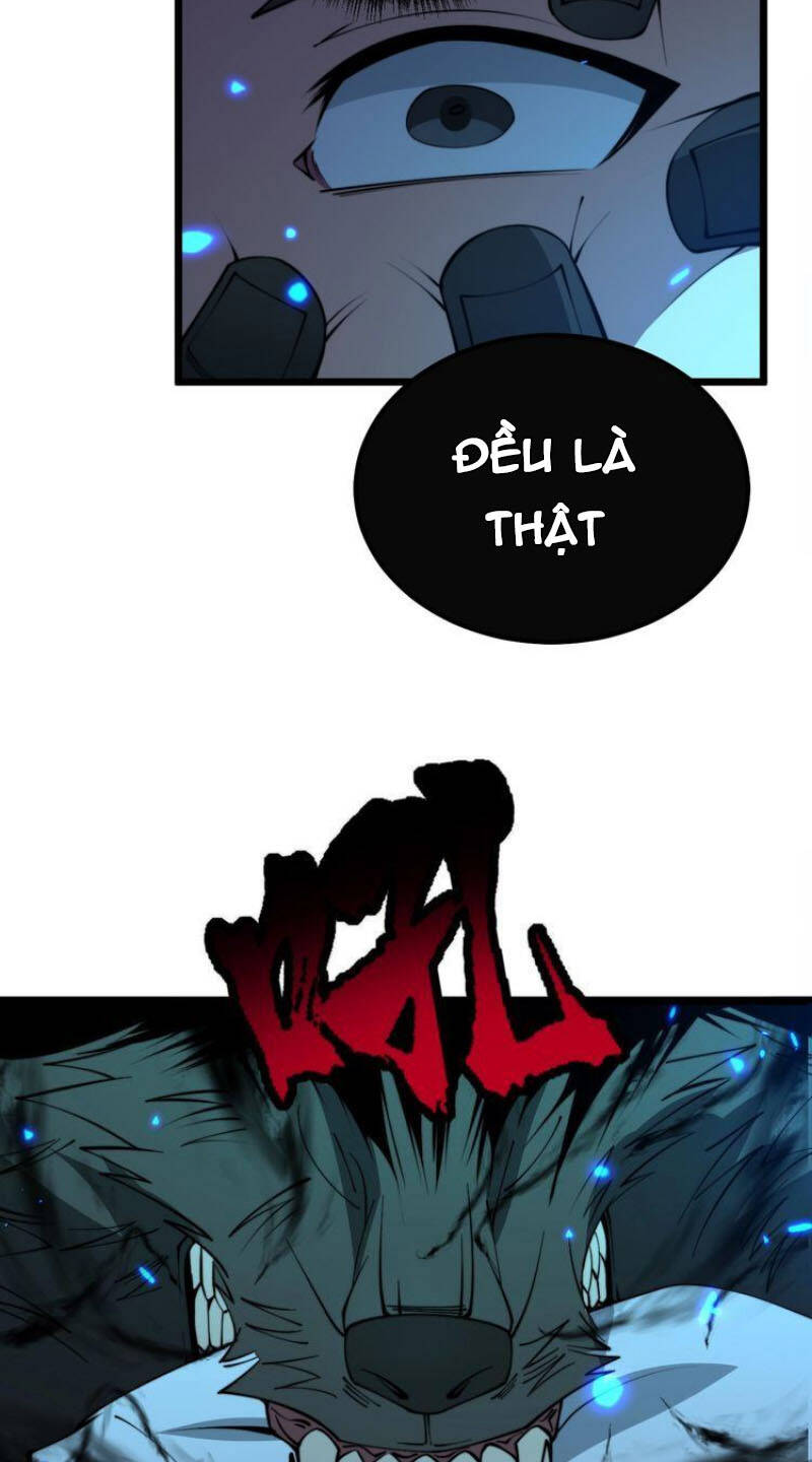 Độc Thủ Vu Y Chap 322 - Next Chap 323