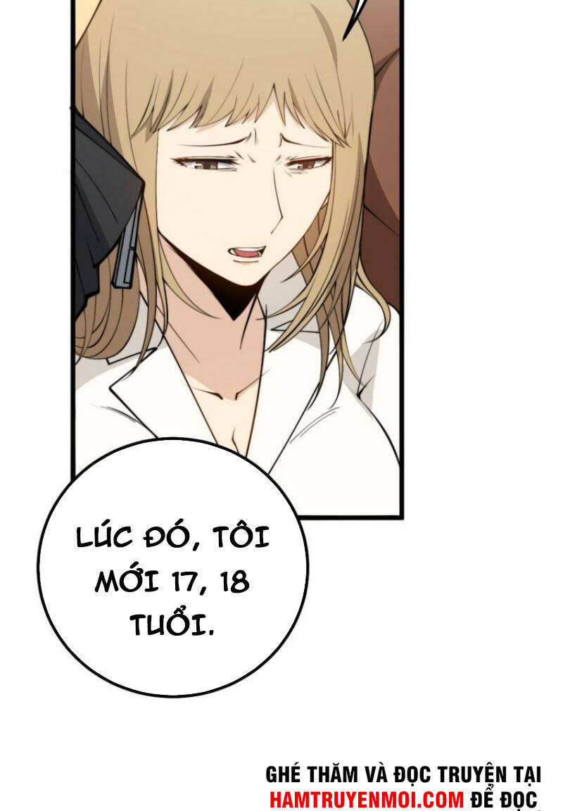 Độc Thủ Vu Y Chap 324 - Next Chap 325