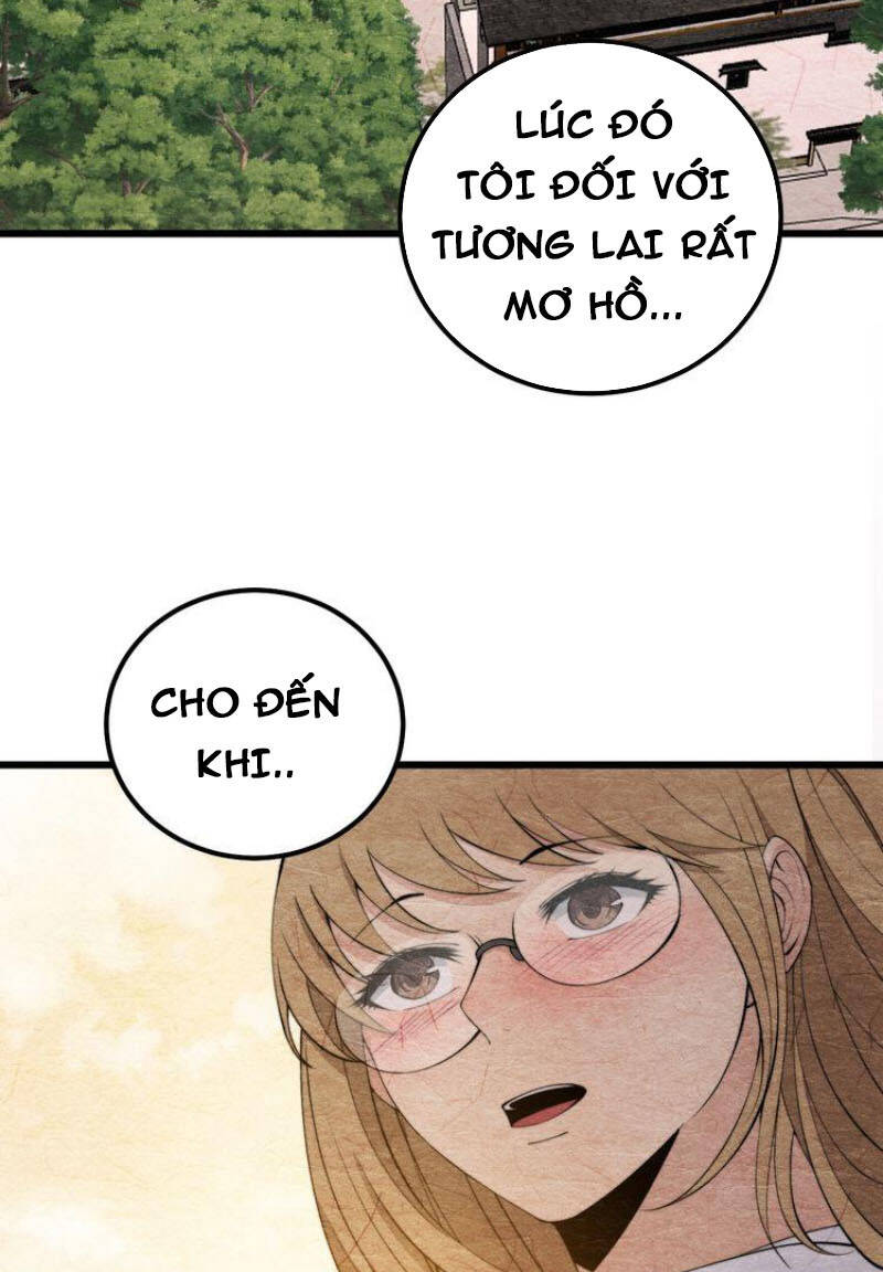 Độc Thủ Vu Y Chap 324 - Next Chap 325