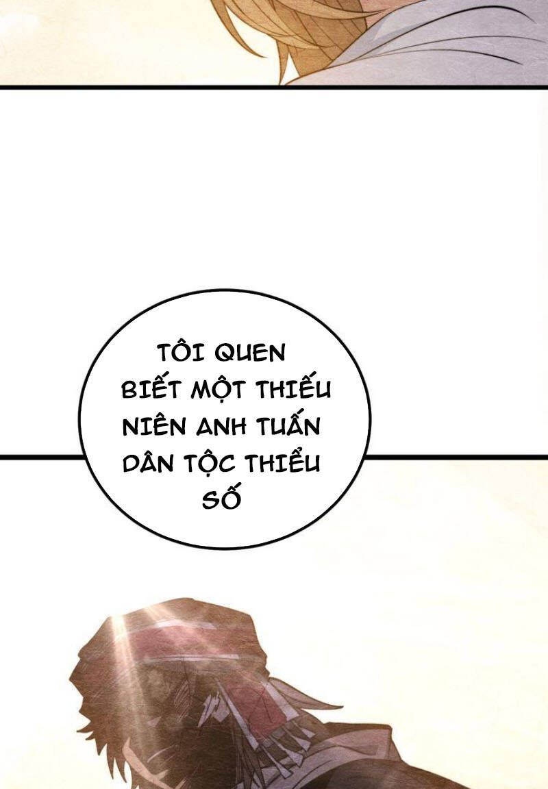 Độc Thủ Vu Y Chap 324 - Next Chap 325