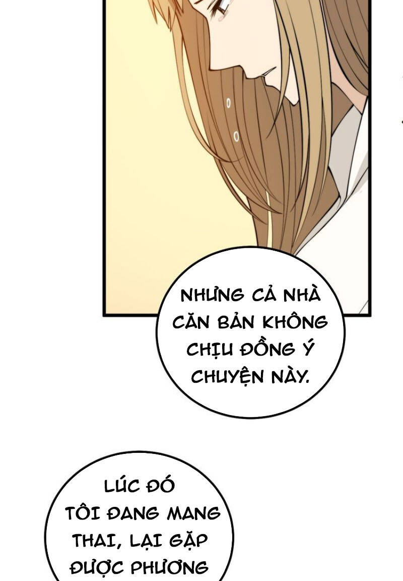 Độc Thủ Vu Y Chap 324 - Next Chap 325