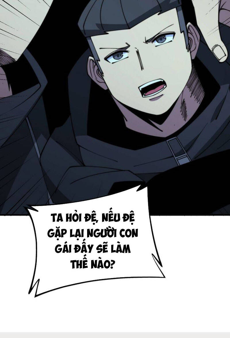 Độc Thủ Vu Y Chap 324 - Next Chap 325