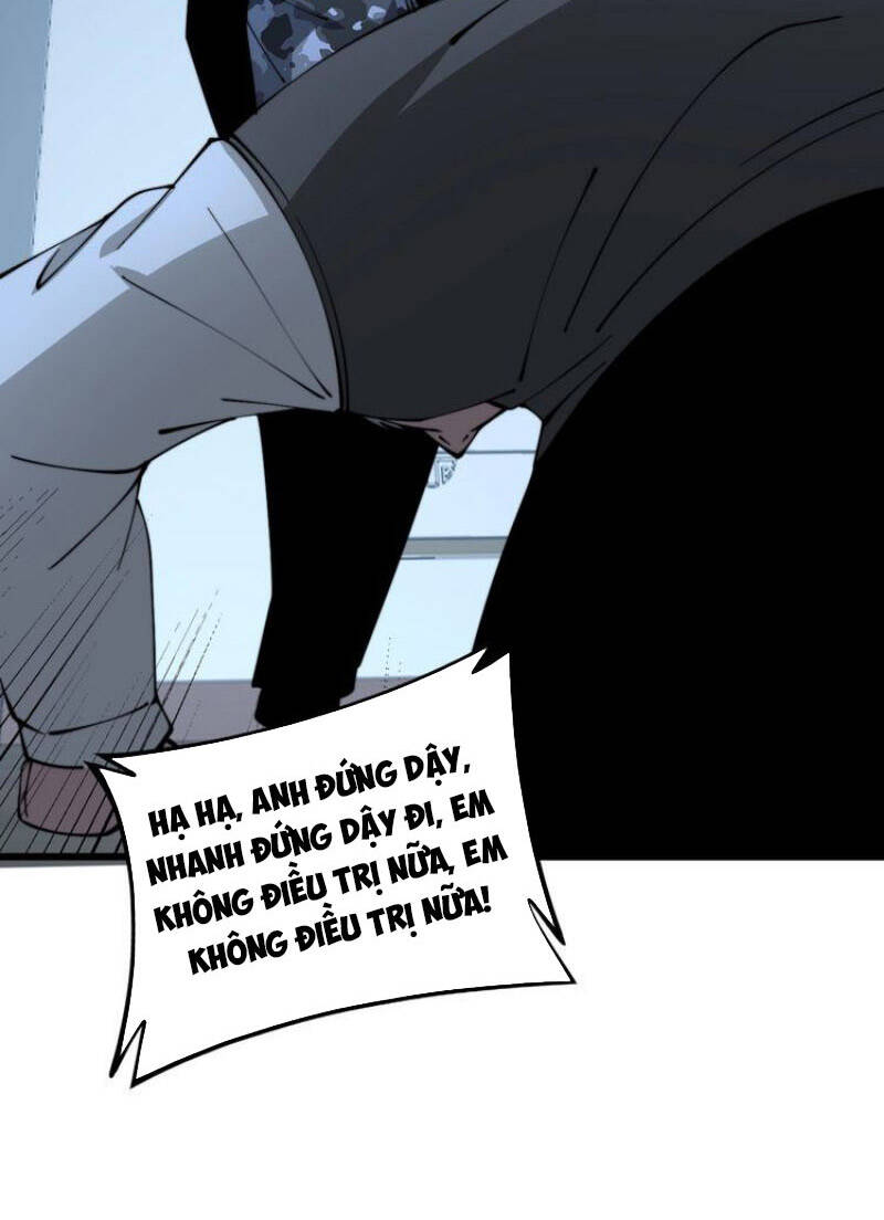 Độc Thủ Vu Y Chap 324 - Next Chap 325