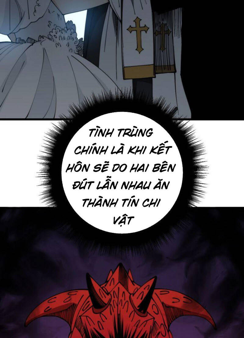 Độc Thủ Vu Y Chap 324 - Next Chap 325