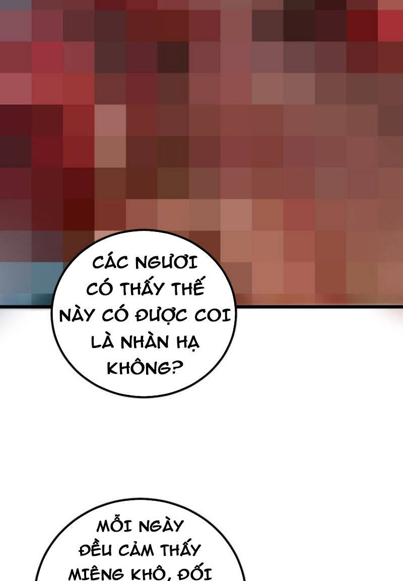 Độc Thủ Vu Y Chap 324 - Next Chap 325