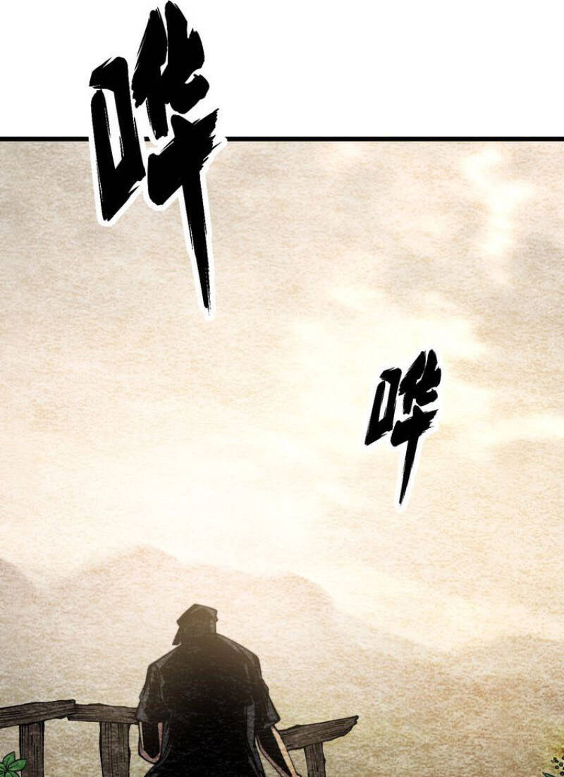 Độc Thủ Vu Y Chap 325 - Next Chap 326