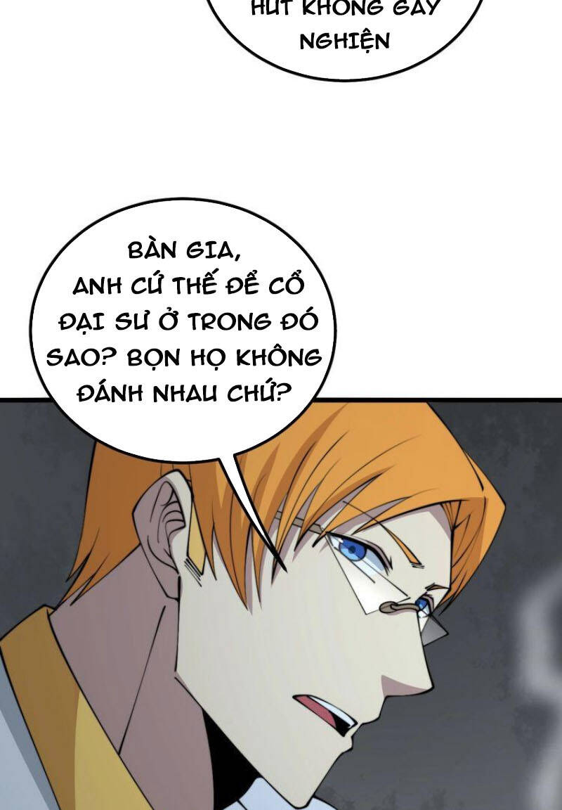 Độc Thủ Vu Y Chap 325 - Next Chap 326