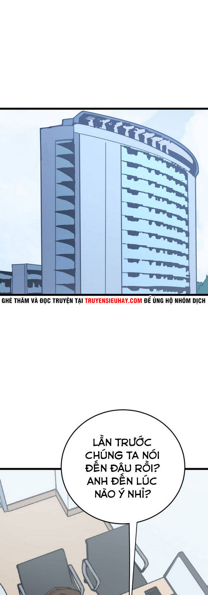 Độc Thủ Vu Y Chap 185 - Next Chap 186