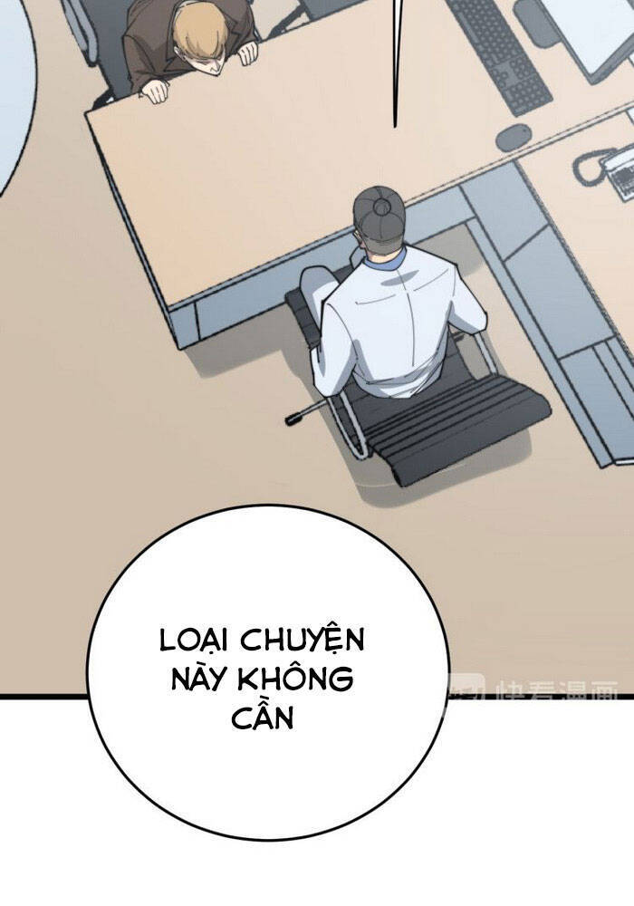 Độc Thủ Vu Y Chap 185 - Next Chap 186