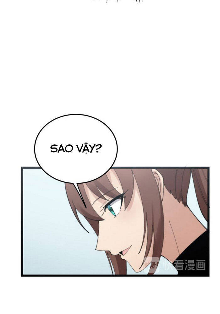 Độc Thủ Vu Y Chap 185 - Next Chap 186