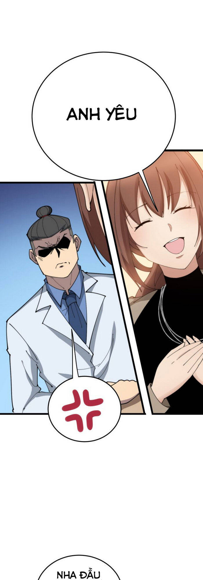 Độc Thủ Vu Y Chap 185 - Next Chap 186