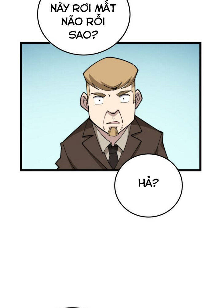 Độc Thủ Vu Y Chap 185 - Next Chap 186