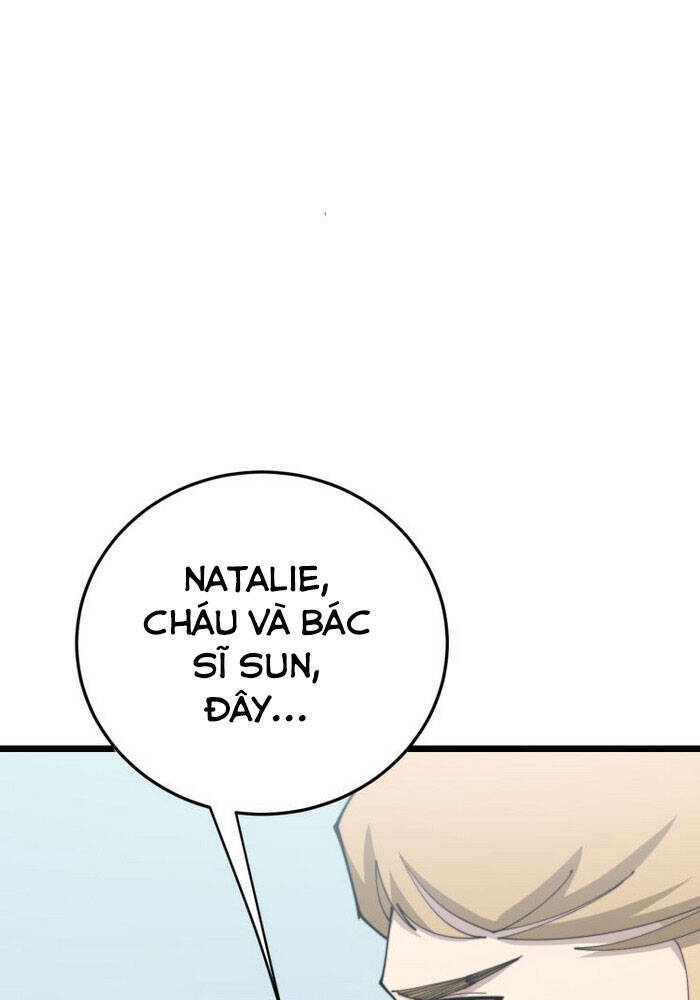 Độc Thủ Vu Y Chap 185 - Next Chap 186