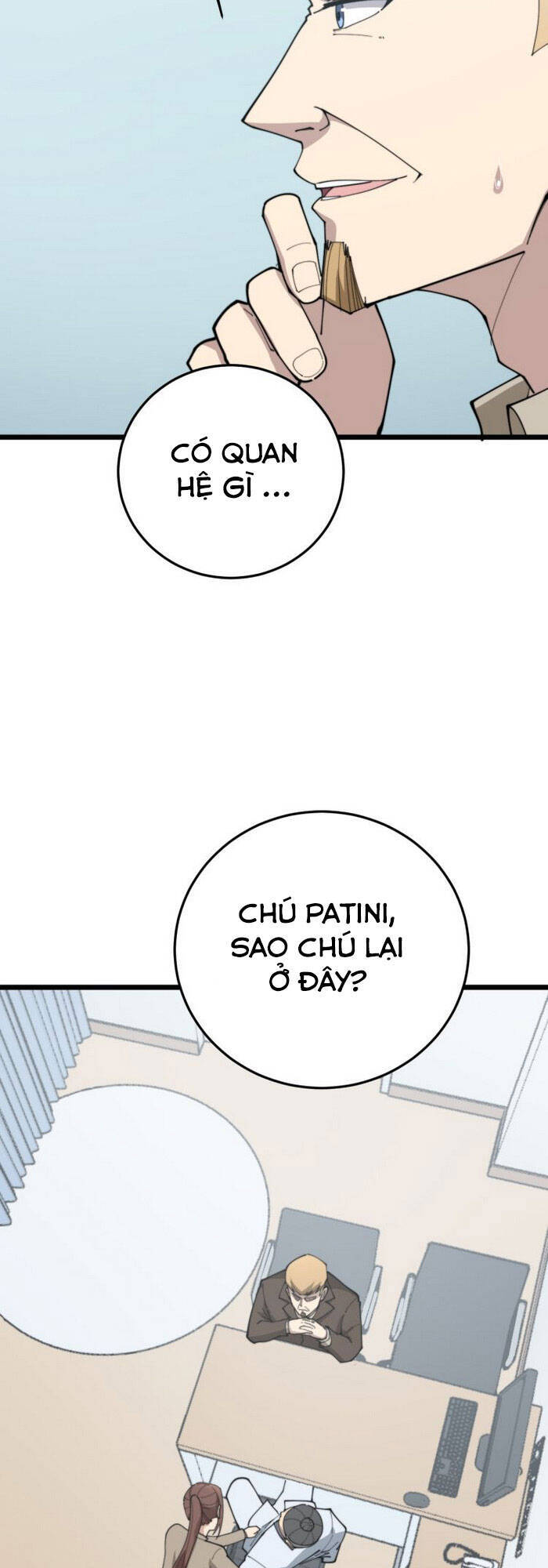 Độc Thủ Vu Y Chap 185 - Next Chap 186