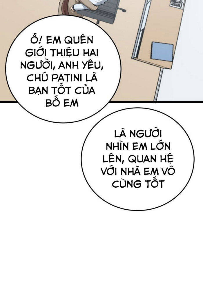 Độc Thủ Vu Y Chap 185 - Next Chap 186