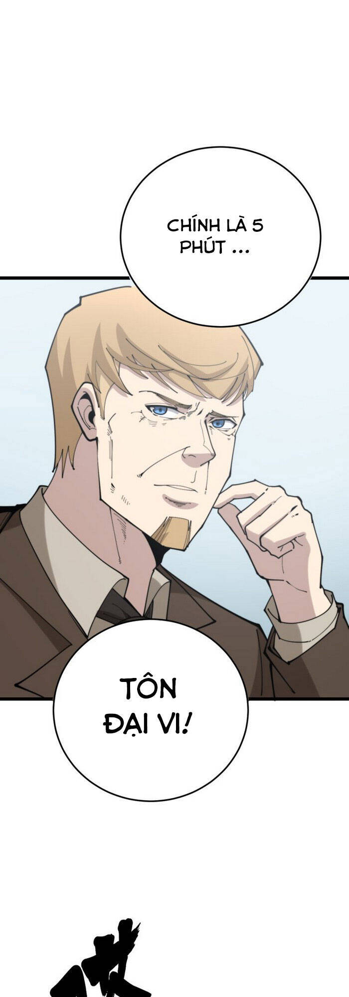 Độc Thủ Vu Y Chap 185 - Next Chap 186