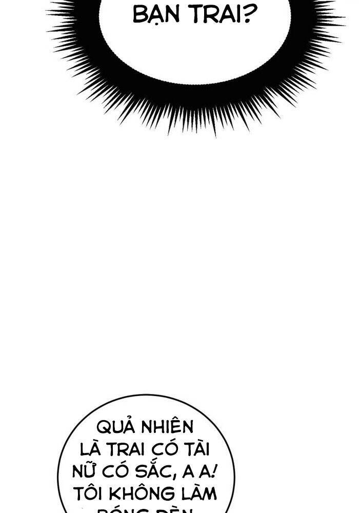 Độc Thủ Vu Y Chap 185 - Next Chap 186