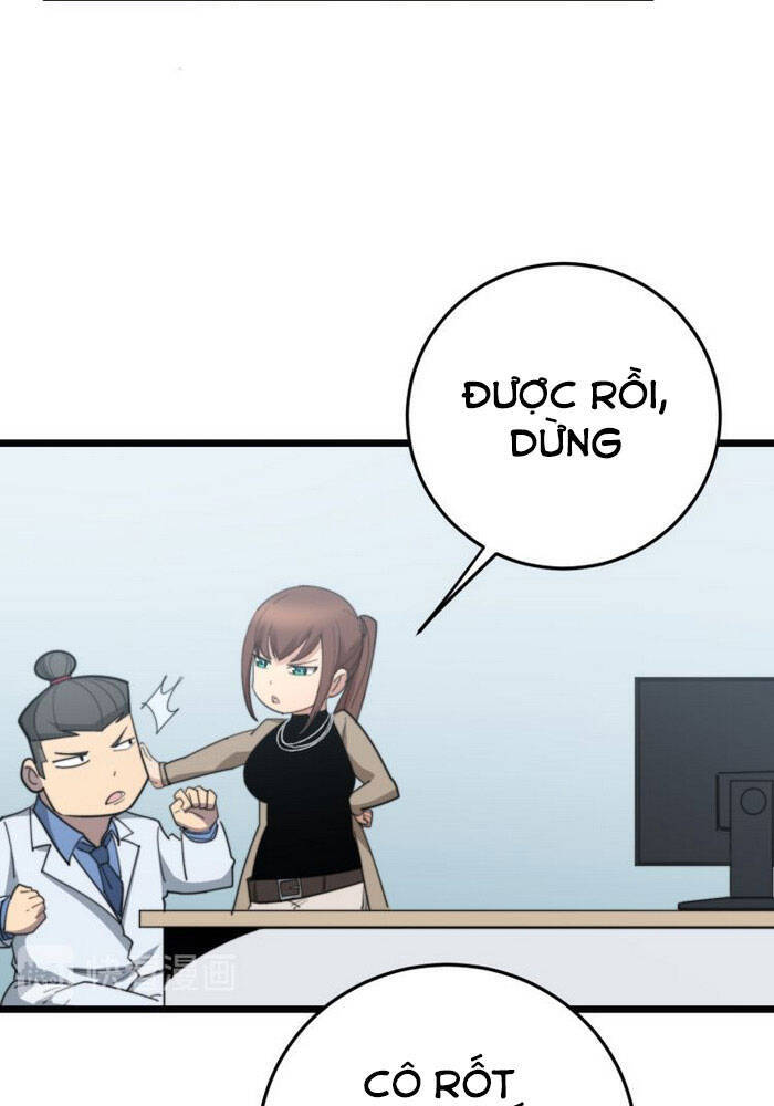 Độc Thủ Vu Y Chap 185 - Next Chap 186