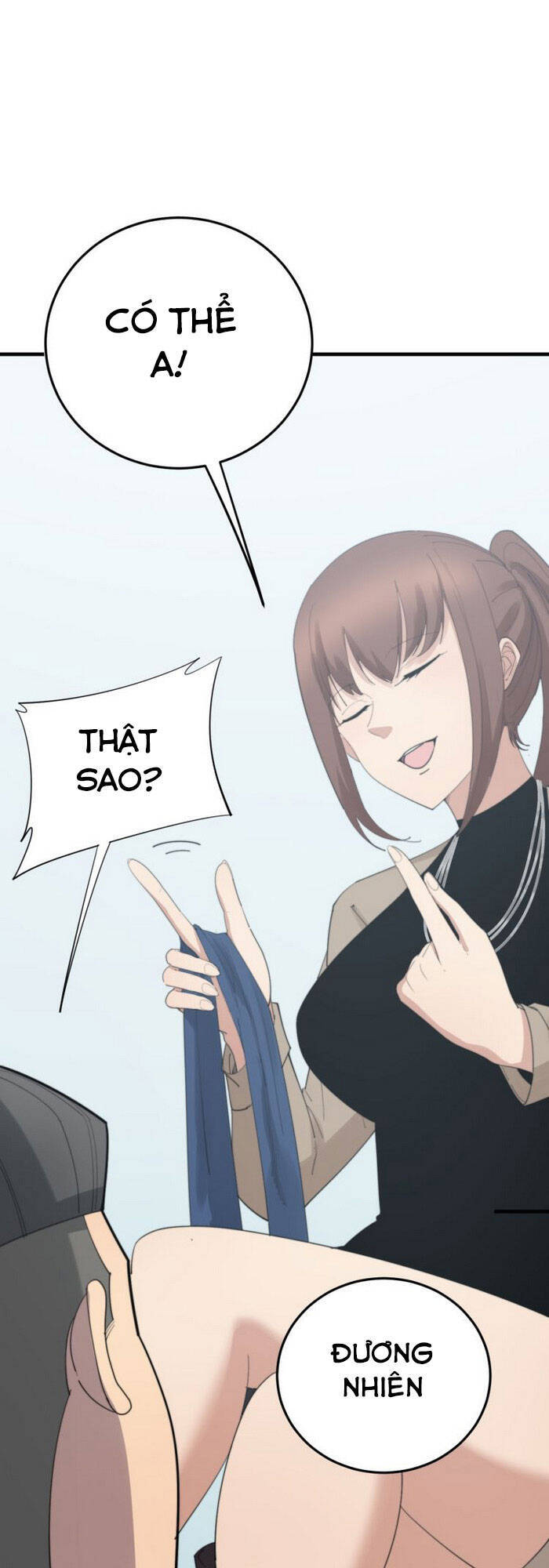 Độc Thủ Vu Y Chap 185 - Next Chap 186