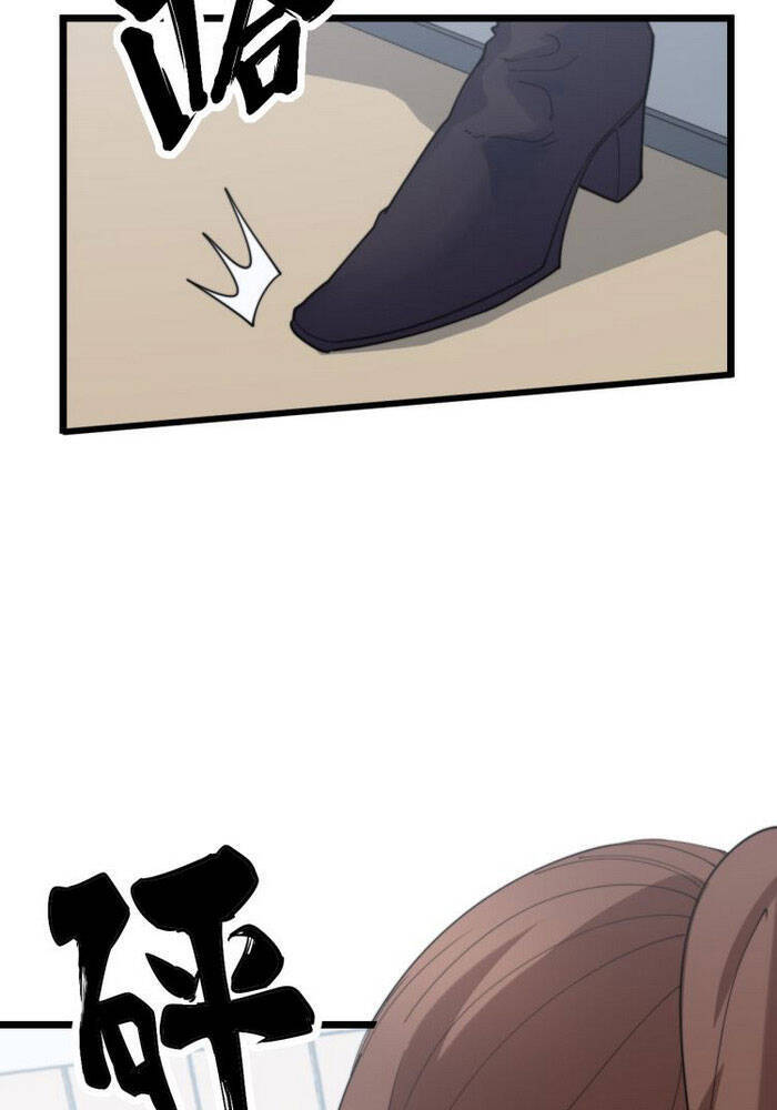 Độc Thủ Vu Y Chap 185 - Next Chap 186