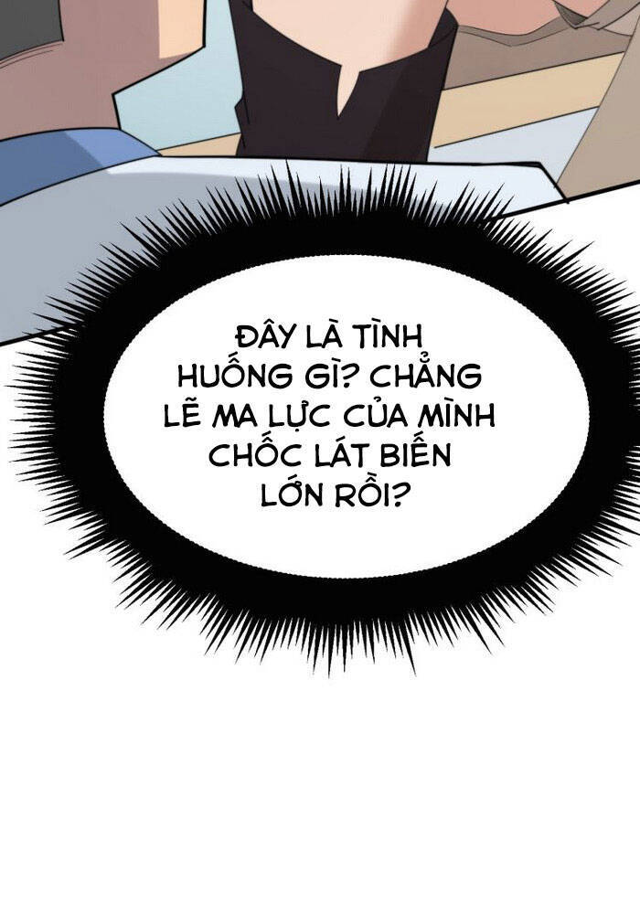 Độc Thủ Vu Y Chap 185 - Next Chap 186