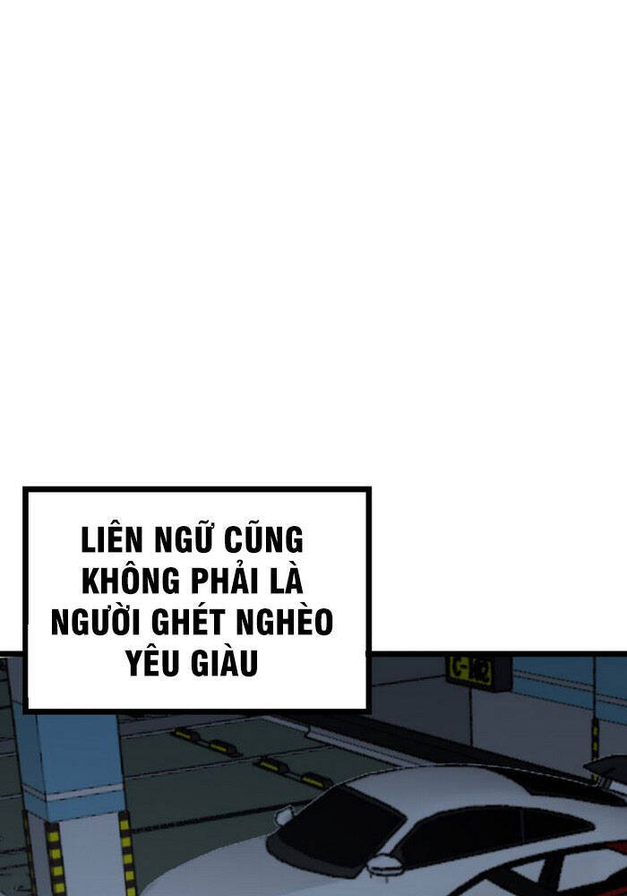 Độc Thủ Vu Y Chap 185 - Next Chap 186