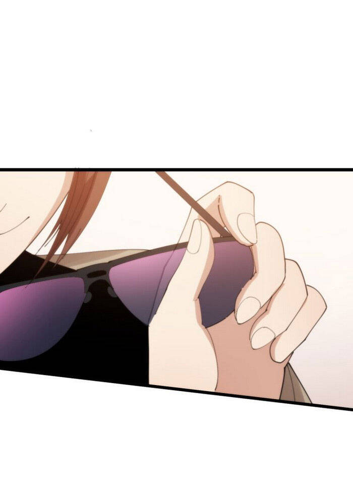 Độc Thủ Vu Y Chap 185 - Next Chap 186