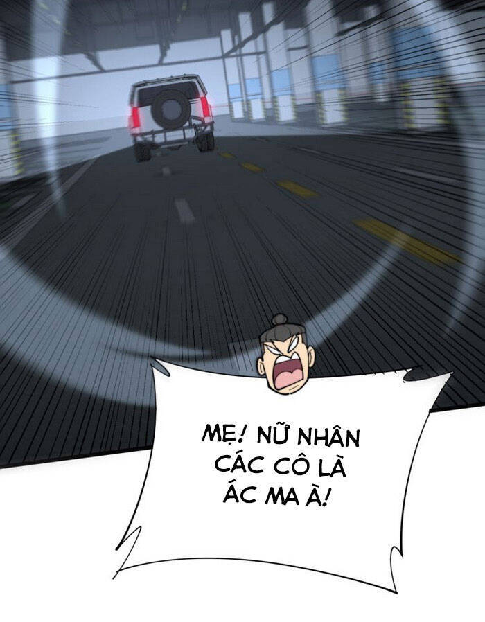 Độc Thủ Vu Y Chap 185 - Next Chap 186