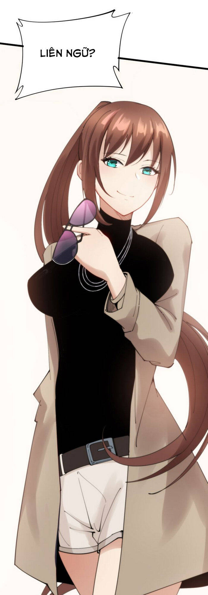 Độc Thủ Vu Y Chap 185 - Next Chap 186