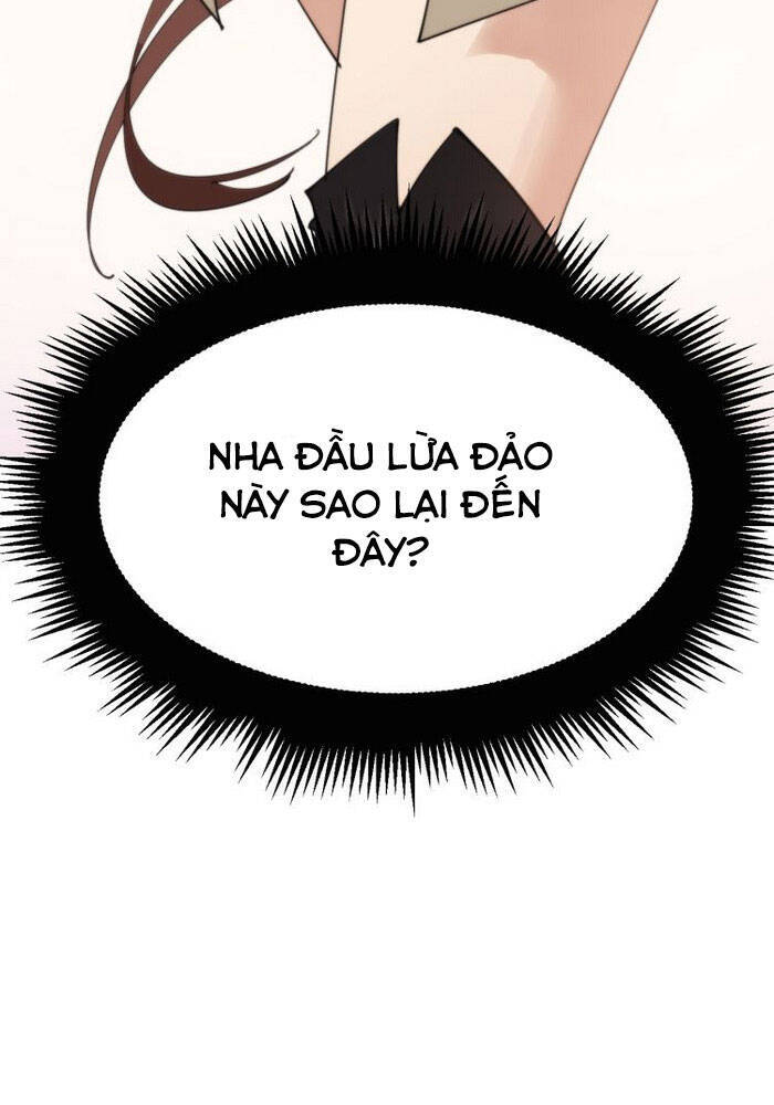 Độc Thủ Vu Y Chap 185 - Next Chap 186
