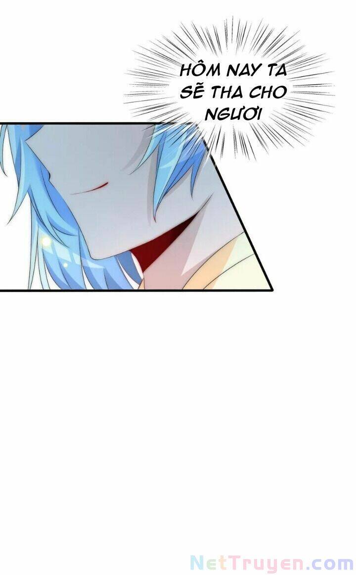 Kế Hoạch Sủng Ái Của Tiểu Công Chúa Chap 66 - Next Chap 67