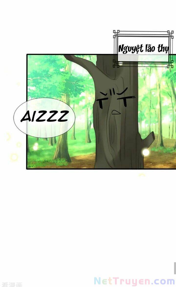 Kế Hoạch Sủng Ái Của Tiểu Công Chúa Chap 66 - Next Chap 67