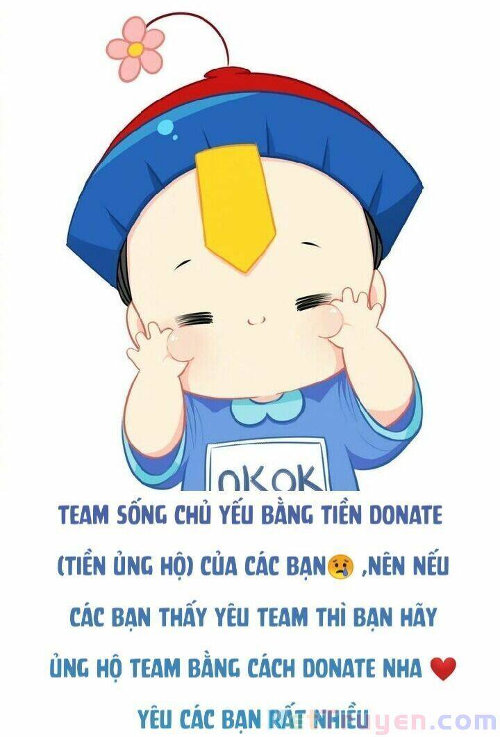 Kế Hoạch Sủng Ái Của Tiểu Công Chúa Chap 66 - Next Chap 67