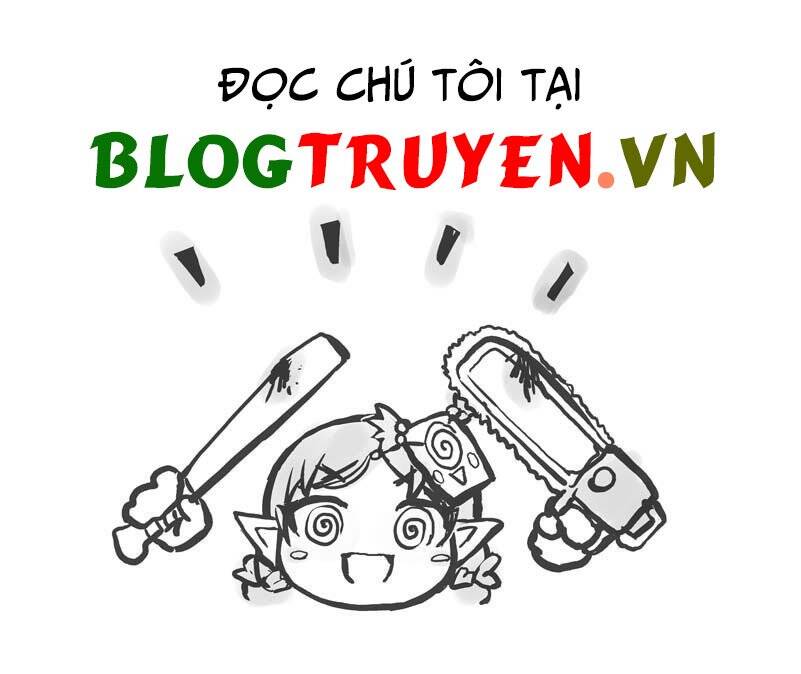 Chú Tôi Ở Dị Giới Chap 37 - Next Chap 38