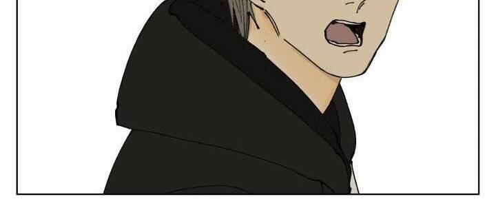 Friendzone Chap 88 - Next Chap 89