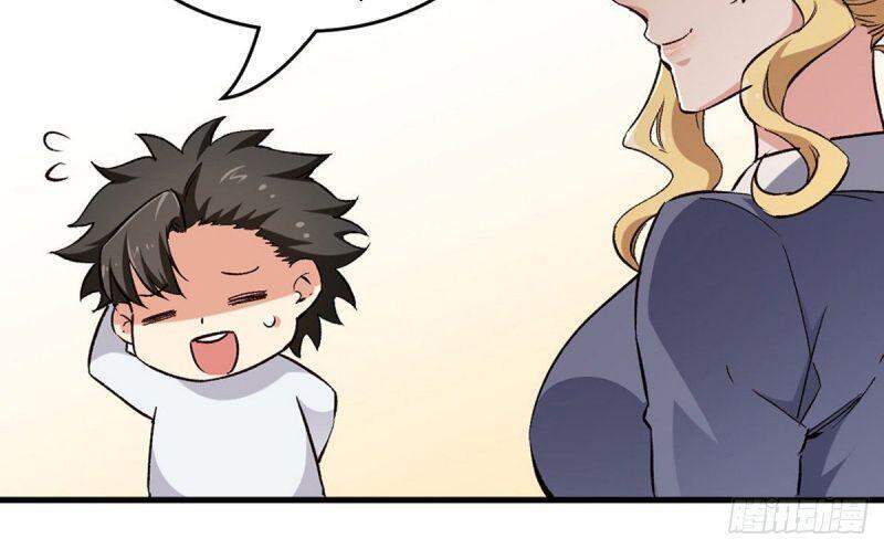 Diệu Thủ Cuồng Y Chap 201 - Next Chap 202