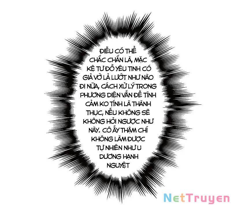 Diệu Thủ Cuồng Y Chap 208 - Next Chap 209