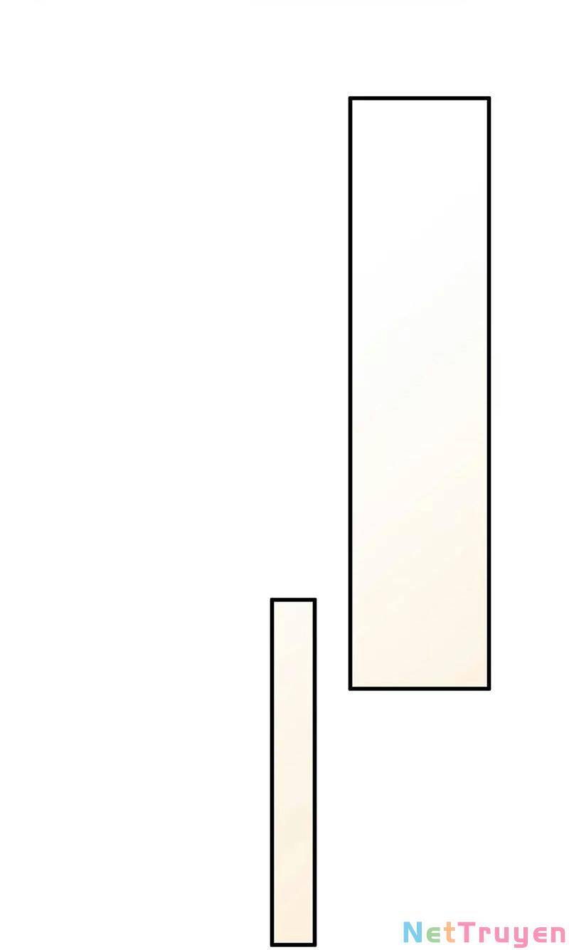 Diệu Thủ Cuồng Y Chap 208 - Next Chap 209