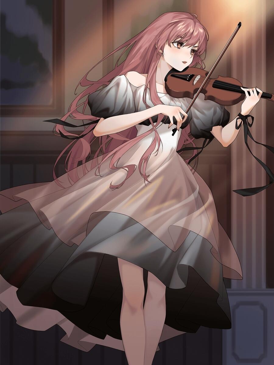 Diệu Thủ Cuồng Y Chap 222 - Next Chap 223