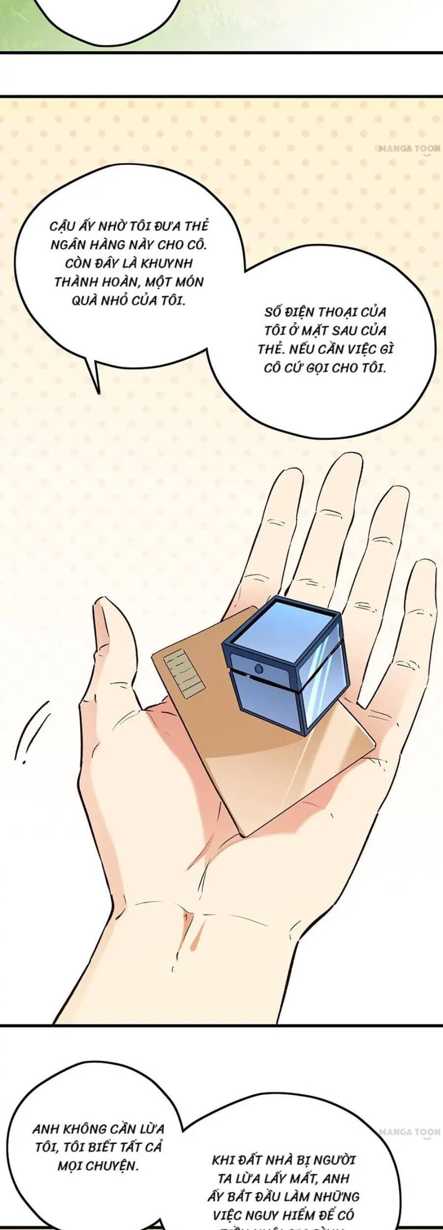 Diệu Thủ Cuồng Y Chap 224 - Next Chap 225